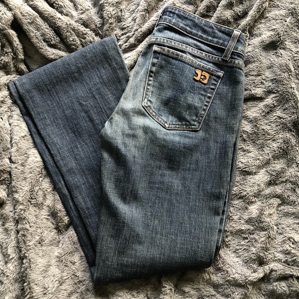 Joes jeans
